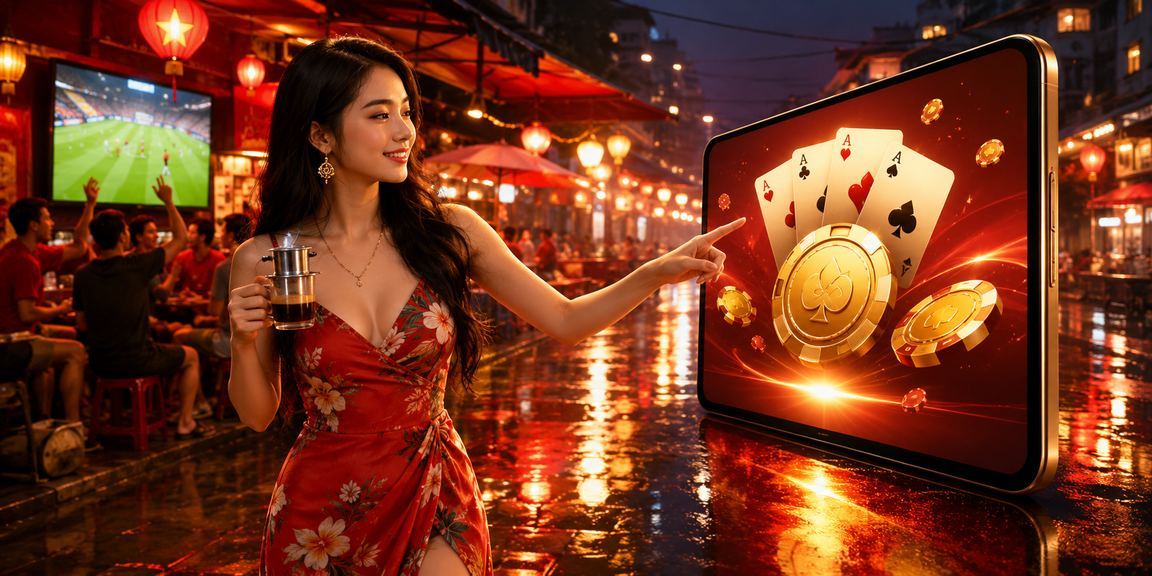 sexhat