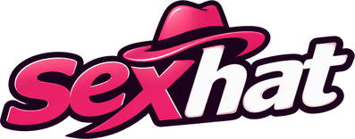 sexhat